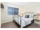 5/44 York Street, Indooroopilly QLD 4068