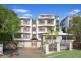 5/44 York Street, Indooroopilly QLD 4068