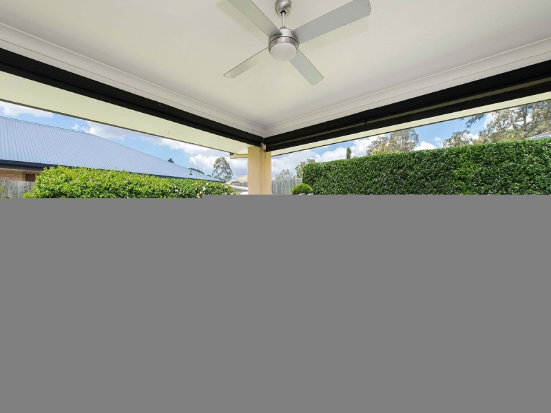 32 Salubris Place, Moggill QLD 4070