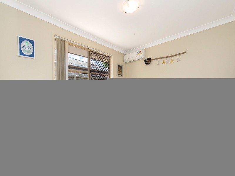 32 Salubris Place, Moggill QLD 4070