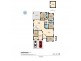 32 Salubris Place, Moggill QLD 4070 Floorplan