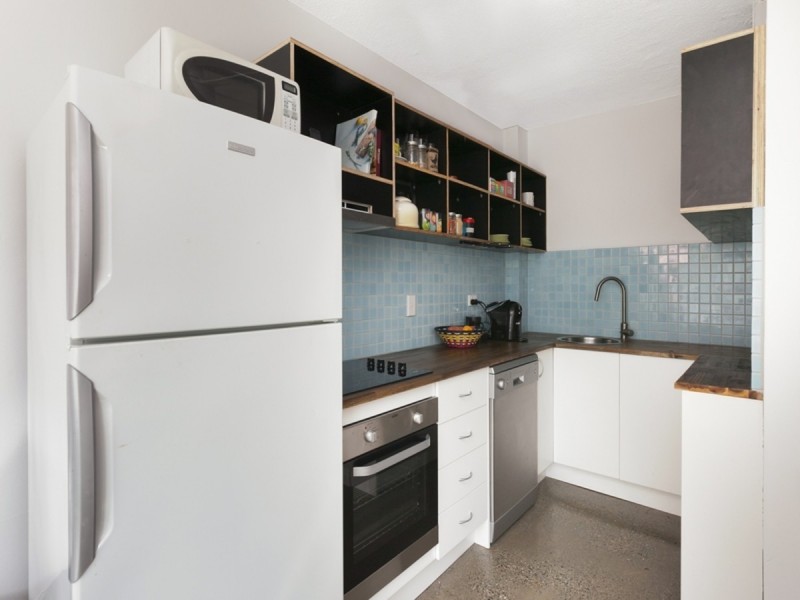 1/75 Sir Fred Schonell Drive, St Lucia QLD 4067