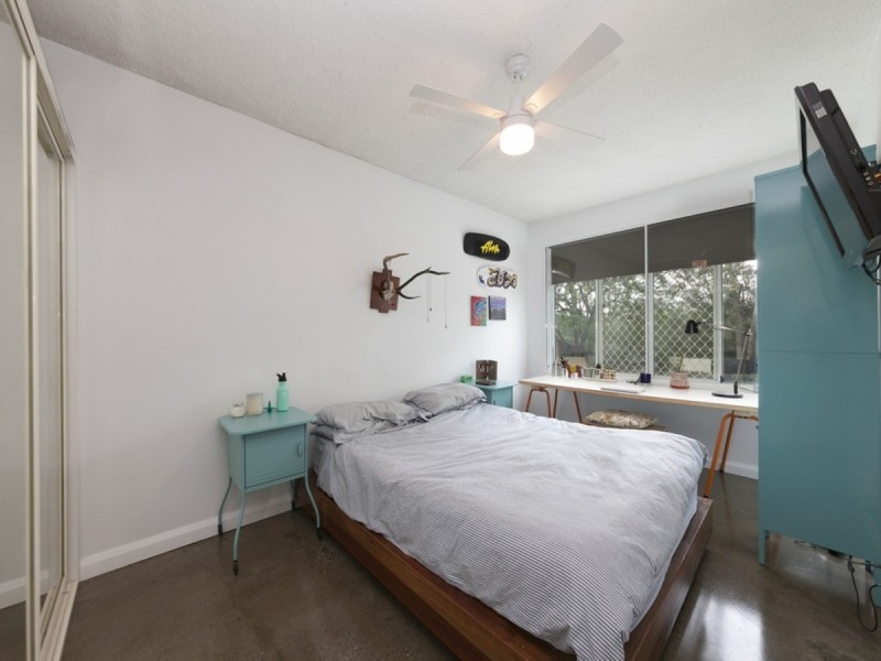 1/75 Sir Fred Schonell Drive, St Lucia QLD 4067