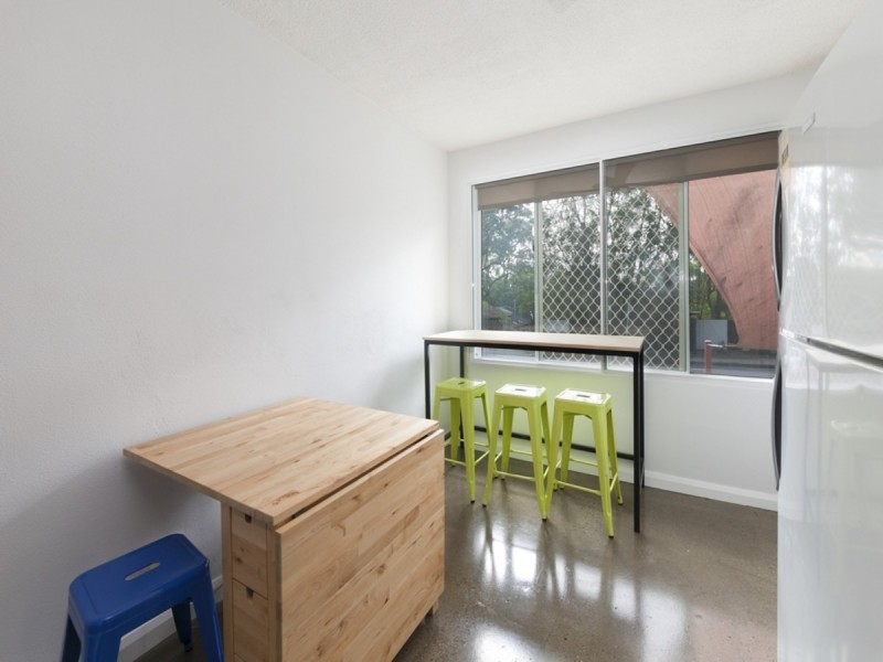 1/75 Sir Fred Schonell Drive, St Lucia QLD 4067