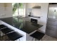 3/11 Sir Fred Schonell Drive, St Lucia QLD 4067