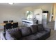 3/11 Sir Fred Schonell Drive, St Lucia QLD 4067