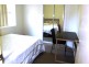 3/11 Sir Fred Schonell Drive, St Lucia QLD 4067