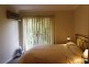 3/11 Sir Fred Schonell Drive, St Lucia QLD 4067