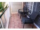 3/11 Sir Fred Schonell Drive, St Lucia QLD 4067