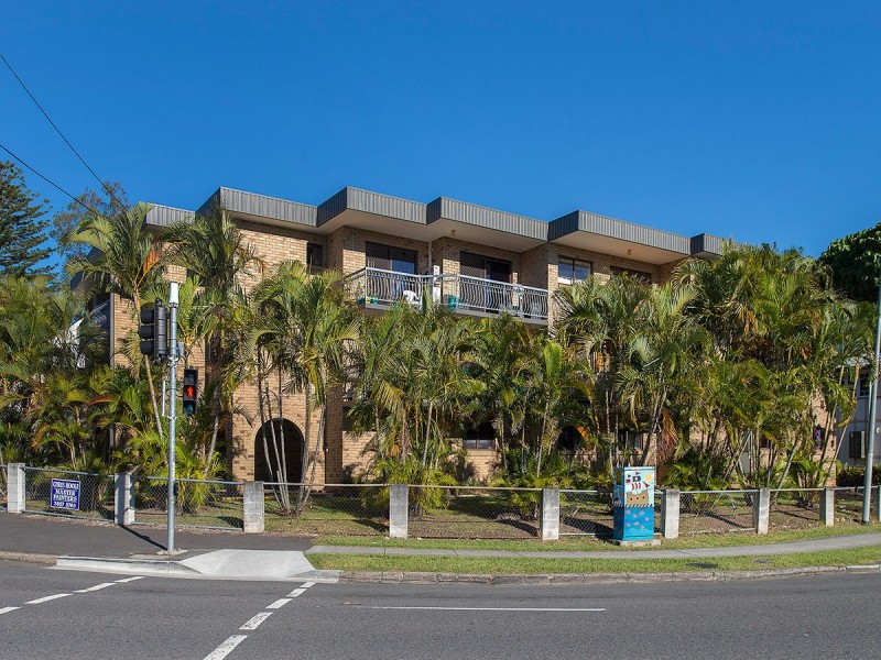 6/481 Vulture Street, East Brisbane QLD 4169