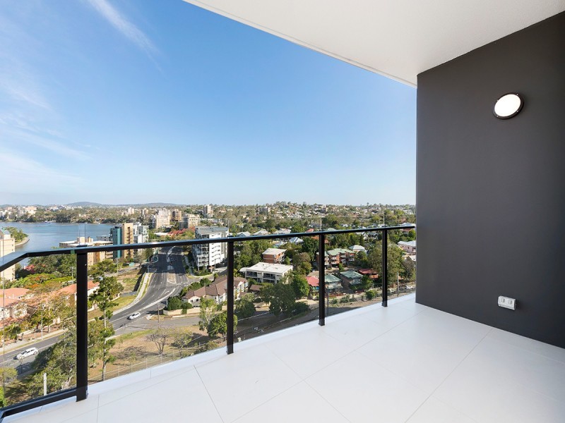 1105/38 High Street, Toowong QLD 4066