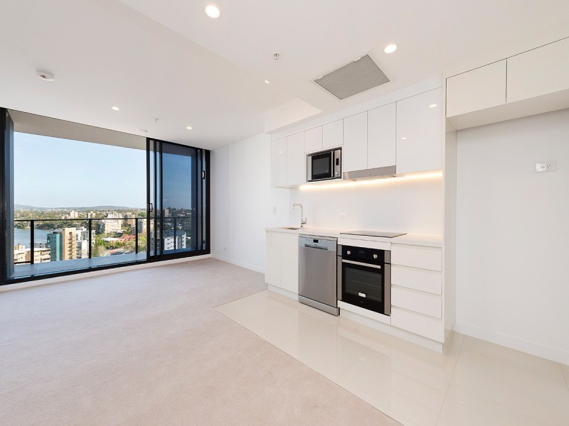 1105/38 High Street, Toowong QLD 4066