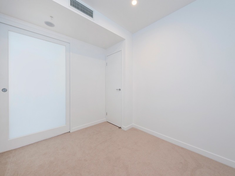 1105/38 High Street, Toowong QLD 4066