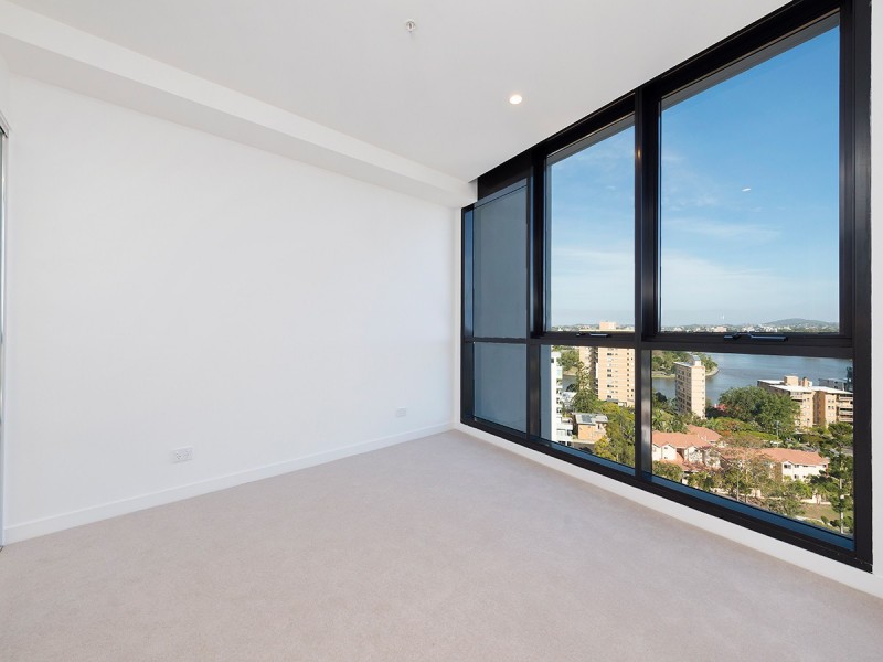 1105/38 High Street, Toowong QLD 4066
