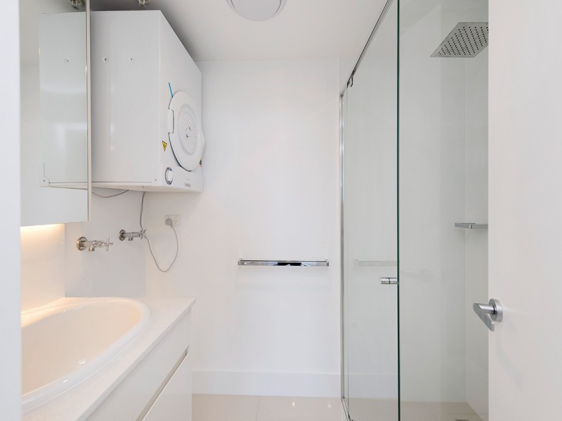 1105/38 High Street, Toowong QLD 4066