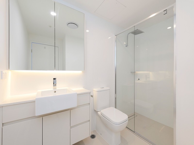 1105/38 High Street, Toowong QLD 4066