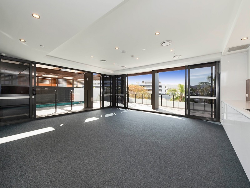 1105/38 High Street, Toowong QLD 4066