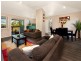 6/82 Russell Terrace, Indooroopilly QLD 4068