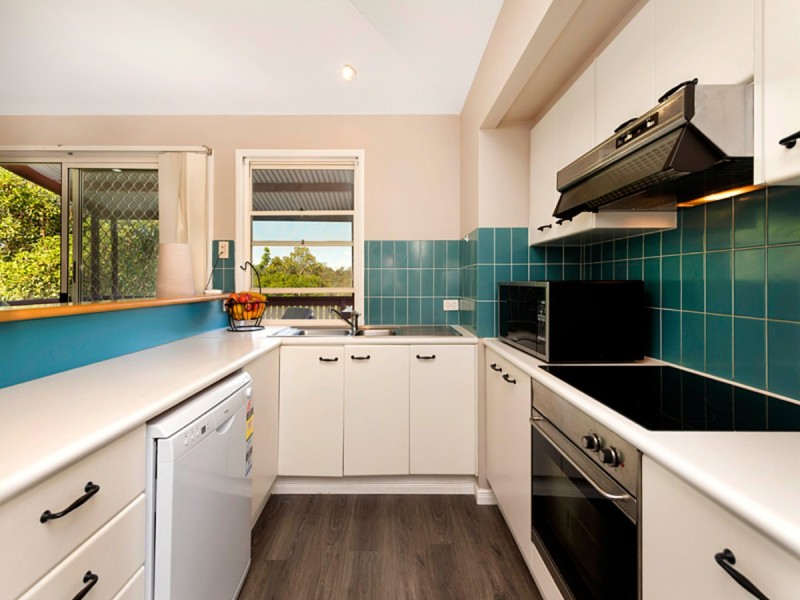 6/82 Russell Terrace, Indooroopilly QLD 4068