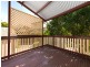 6/82 Russell Terrace, Indooroopilly QLD 4068