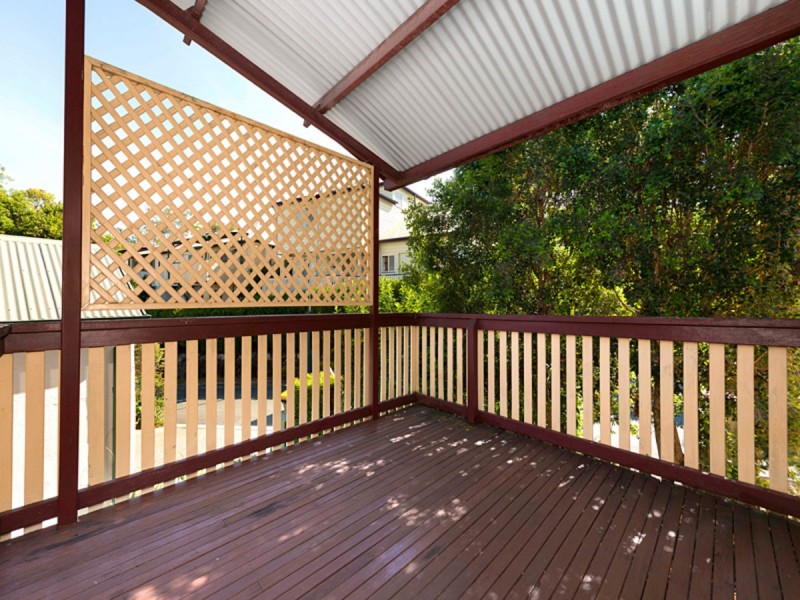 6/82 Russell Terrace, Indooroopilly QLD 4068