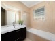 6/82 Russell Terrace, Indooroopilly QLD 4068