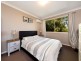 6/82 Russell Terrace, Indooroopilly QLD 4068