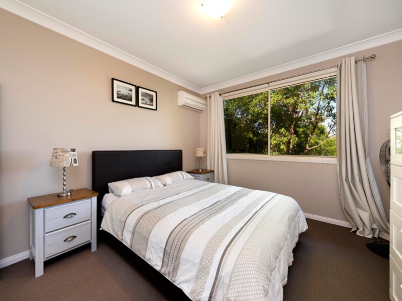 6/82 Russell Terrace, Indooroopilly QLD 4068