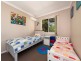 6/82 Russell Terrace, Indooroopilly QLD 4068