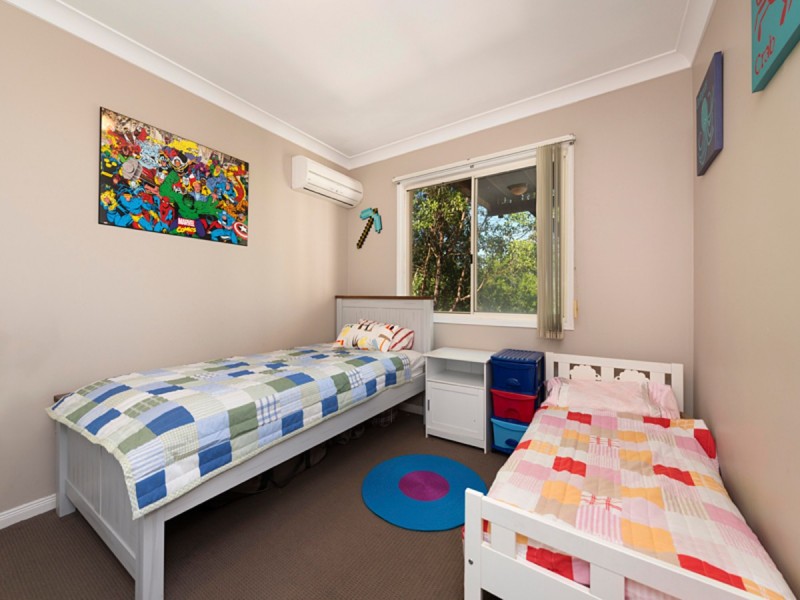 6/82 Russell Terrace, Indooroopilly QLD 4068