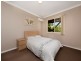 6/82 Russell Terrace, Indooroopilly QLD 4068