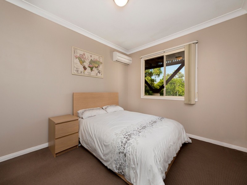 6/82 Russell Terrace, Indooroopilly QLD 4068