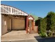 6/82 Russell Terrace, Indooroopilly QLD 4068