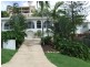 11 Highview Terrace, St Lucia QLD 4067