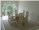 11 Highview Terrace, St Lucia QLD 4067