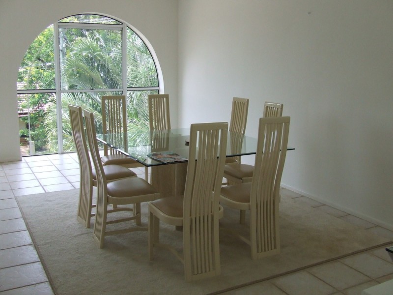 11 Highview Terrace, St Lucia QLD 4067