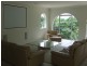 11 Highview Terrace, St Lucia QLD 4067