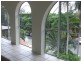 11 Highview Terrace, St Lucia QLD 4067