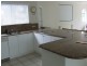 11 Highview Terrace, St Lucia QLD 4067