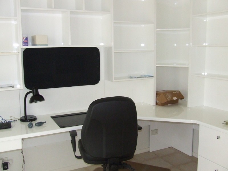 11 Highview Terrace, St Lucia QLD 4067