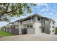 5/4 Carmody Road, St Lucia QLD 4067