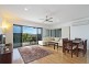 5/4 Carmody Road, St Lucia QLD 4067