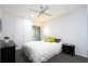 5/4 Carmody Road, St Lucia QLD 4067