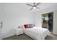 5/4 Carmody Road, St Lucia QLD 4067