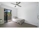 5/4 Carmody Road, St Lucia QLD 4067