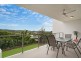 5/4 Carmody Road, St Lucia QLD 4067