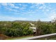 5/4 Carmody Road, St Lucia QLD 4067