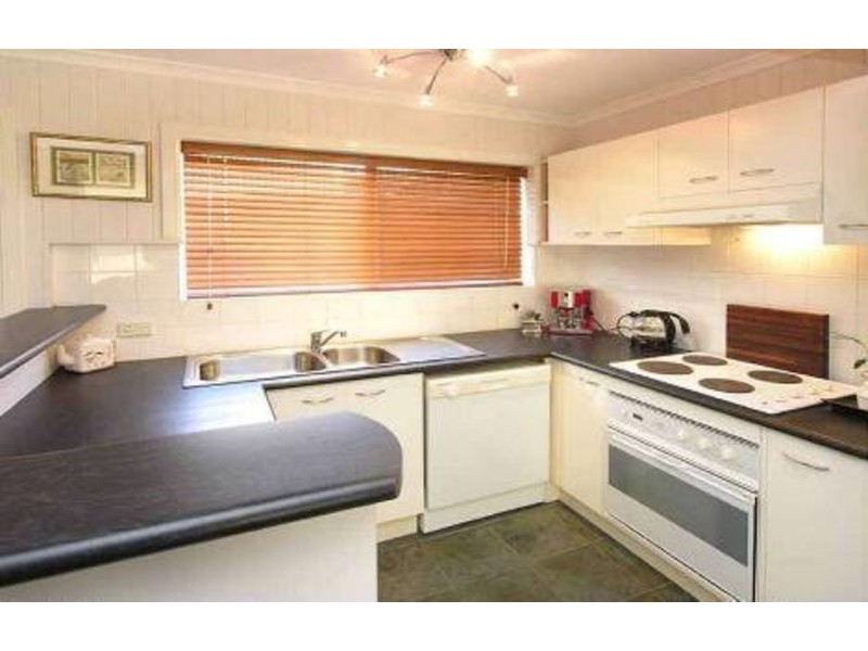 3/5 Garnet Street, Clayfield QLD 4011