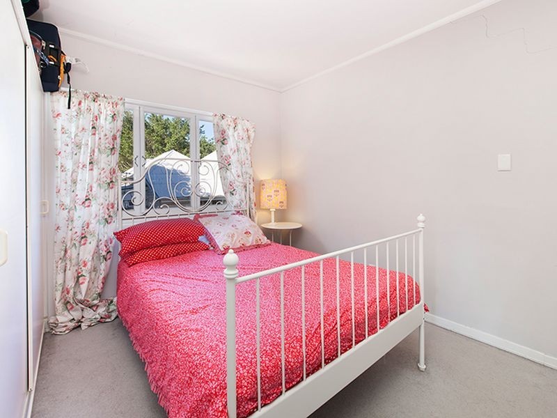 4/19 Quinn Street, Toowong QLD 4066