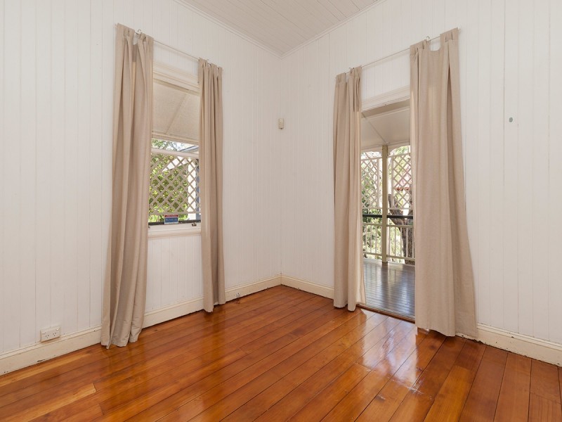 46 Elizabeth Street, Toowong QLD 4066